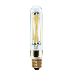 Segula 55590 ampoule LED 11 W E27 E