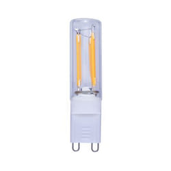 Segula 55607 ampoule LED 1,5 W G9 G
