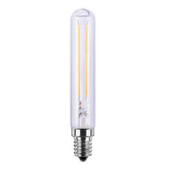 Segula 55679 ampoule LED 2,5 W E14 G