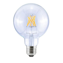 Segula 55680 ampoule LED 6,5 W E27 F