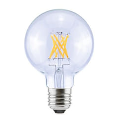 Segula 55681 ampoule LED 6,5 W E27 F