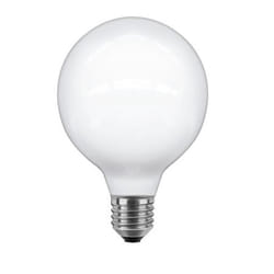 Segula 55683 ampoule LED 3,2 W E27 F