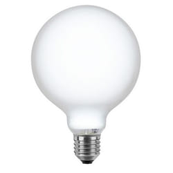 Segula 55684 ampoule LED 6,5 W E27 F