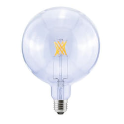 Segula 55689 ampoule LED 6,5 W E27 F