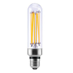 Segula 55825 ampoule LED 14 W E27 E