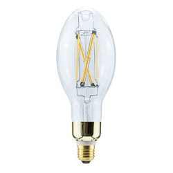 Segula 55894 ampoule LED 14 W E27 E
