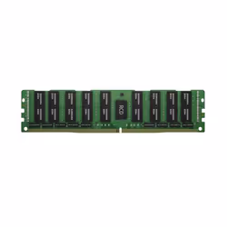 Samsung M386AAG40AM3-CWE, 128 Go, 1 x 128 Go, DDR4, 3200 MHz, 288-pin DIMM