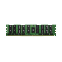 Samsung M386AAG40AM3-CWE module de mémoire 128 Go 1 x 128 Go DDR4 3200 MHz