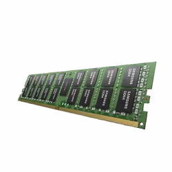 Samsung M393A2K40EB3-CWE, 16 Go, 1 x 16 Go, DDR4, 3200 MHz, 288-pin DIMM