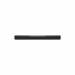 Barre de son SENNHEISER AMBEO Soundbar Plus