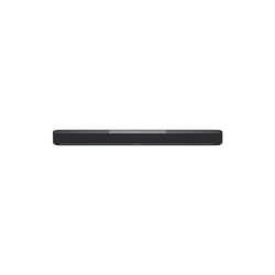 Barre de son SENNHEISER AMBEO Soundbar Plus
