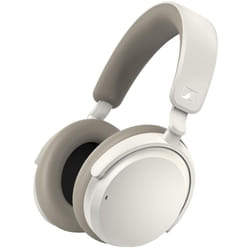 Casque SENNHEISER Accentum Wireless Blanc
