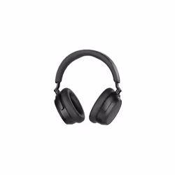 Casque SENNHEISER Accentum Plus Wireless Noir