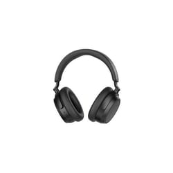 Casque SENNHEISER Accentum Plus Wireless Noir