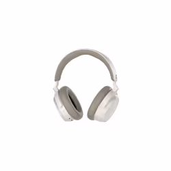 Casque SENNHEISER Accentum Plus Wireless Blanc