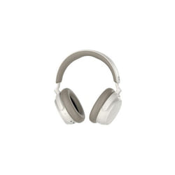 Casque SENNHEISER Accentum Plus Wireless Blanc