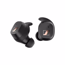 Ecouteurs SENNHEISER Sport True Wireless