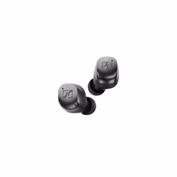 Ecouteurs SENNHEISER Momentum True Wireless 4 Graphite