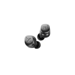 Ecouteurs SENNHEISER Momentum True Wireless 4 Graphite