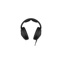 Casque audiophile filaire Sennheiser HD 620S Noir