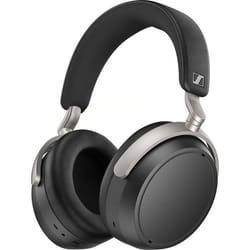 Sennheiser HDB 630 - Casques et écouteurs