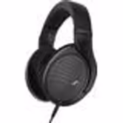 Casque audio Sennheiser HD 550