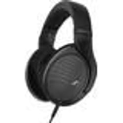Casque audio Sennheiser HD 550