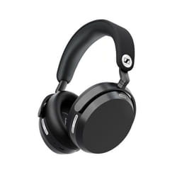 Casque audio - SENNHEISER - MOMENTUM 5 - Réduction de bruit active - Bluetooth 5.4 - Autonomie 57 h