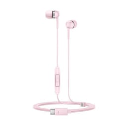 Ecouteurs Sennheiser CX 80U Sakura