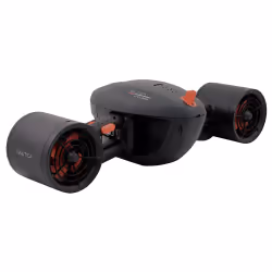 Nautica Scooter sous-marin classe J