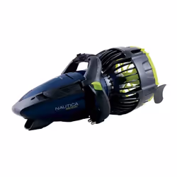 Scooter sous-marin Navtech 1 - Nautica