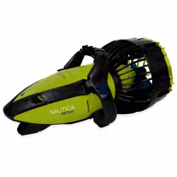 NAUTICA Navtech 3 Scooter sous-marin