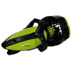NAUTICA Navtech 3 Scooter sous-marin