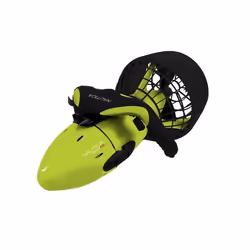 Scooter sous-marin Marine 250 - Nautica