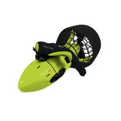 Scooter sous-marin Marine 250 - Nautica