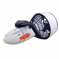 Nautica Marine 200