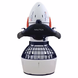 Nautica Marine 200 3,2 km/h - Vue supplémentaire 6