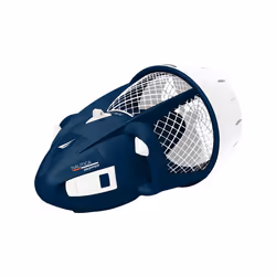 Scooter sous-marin Skipper - Nautica