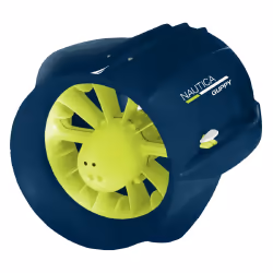 Nautica Guppy Seascooter