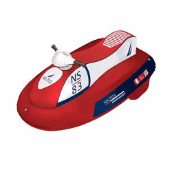 Nautica Wavemaker