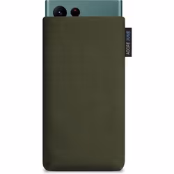 Housse Adore June pour Galaxy S25 Ultra S24 Ultra S23 Ultra S22 Ultra