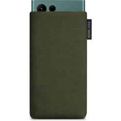 Housse Adore June pour Galaxy S25 Ultra S24 Ultra S23 Ultra S22 Ultra