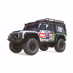 Amewi 22590, Voiture tout terrain, 1:10, 8 an(s), 1500 mAh, 2,3 kg