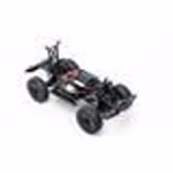 Amewi 22591, Voiture tout terrain, 1:10, 8 an(s), 1500 mAh, 1,9 kg