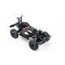 Amewi 22591 modèle radiocommandé Voiture tout terrain Moteur électrique 1:10
