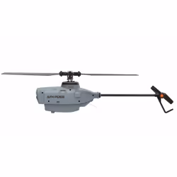 Amewi PD100 modèle radiocommandé Hélicoptère Moteur électrique