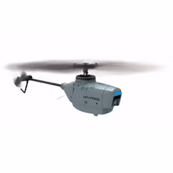 Amewi PD100 modèle radiocommandé Hélicoptère Moteur électrique - Vue supplémentaire 4