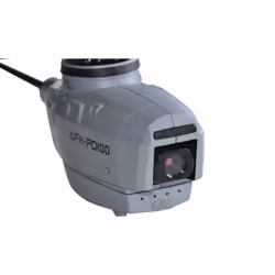 Amewi PD100 modèle radiocommandé Hélicoptère Moteur électrique - Vue supplémentaire 6