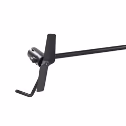 Amewi PD100 modèle radiocommandé Hélicoptère Moteur électrique - Vue supplémentaire 8