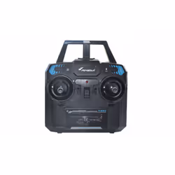 Amewi PD100 modèle radiocommandé Hélicoptère Moteur électrique - Vue supplémentaire 9
